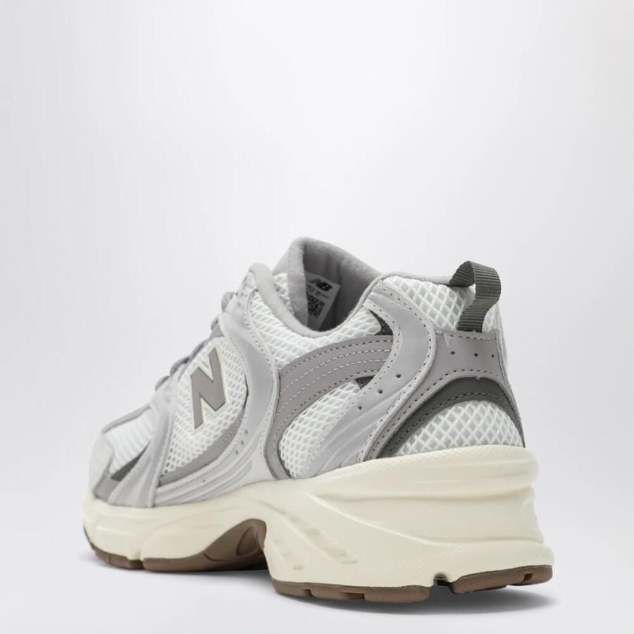 New Balance 530 Sneaker - Foto 4