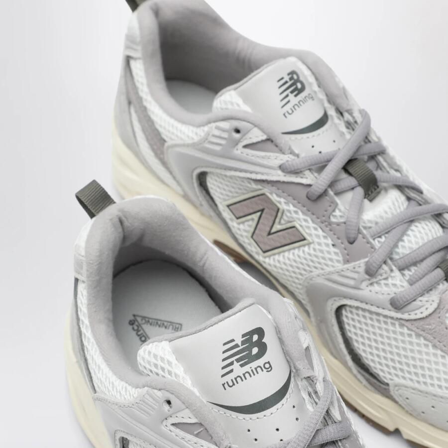 New Balance 530 Sneaker - Foto 5