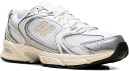 New Balance Sneaker Lifestyle Schoen Unisex Tier 3 Streetwear Volwassen
