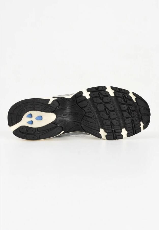 New Balance 530 Sneakers Zilver Textil Synthetisch - Foto 5