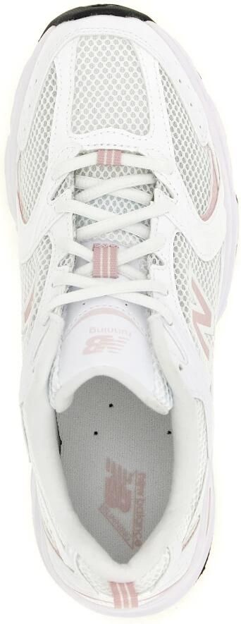 New Balance 530 sneakers wit roze - Foto 5