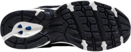 New Balance 530 Sneakers Zwart Synthetisch Textil - Foto 3