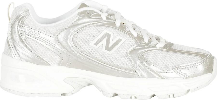New Balance 530 Sneakers