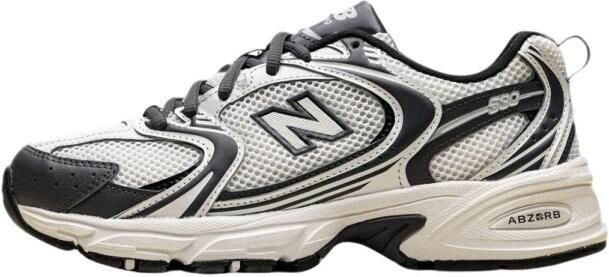 New Balance 530 Sneakers