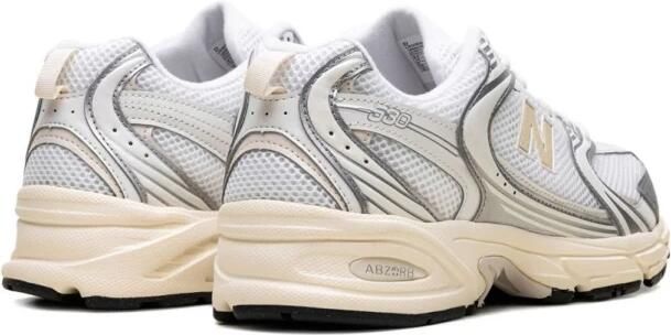 New Balance Sneaker Lifestyle Schoen Unisex Tier 3 Streetwear Volwassen - Foto 14