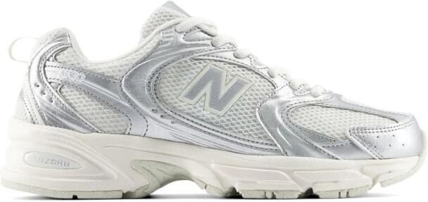 New Balance 530 Sneakers