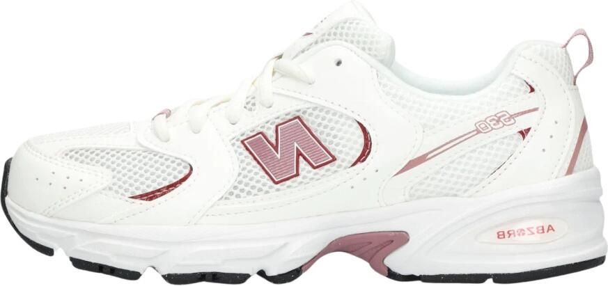 New Balance G530 Unisex Sneakers Sea Salt