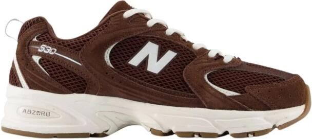 New Balance 530 Sneakers