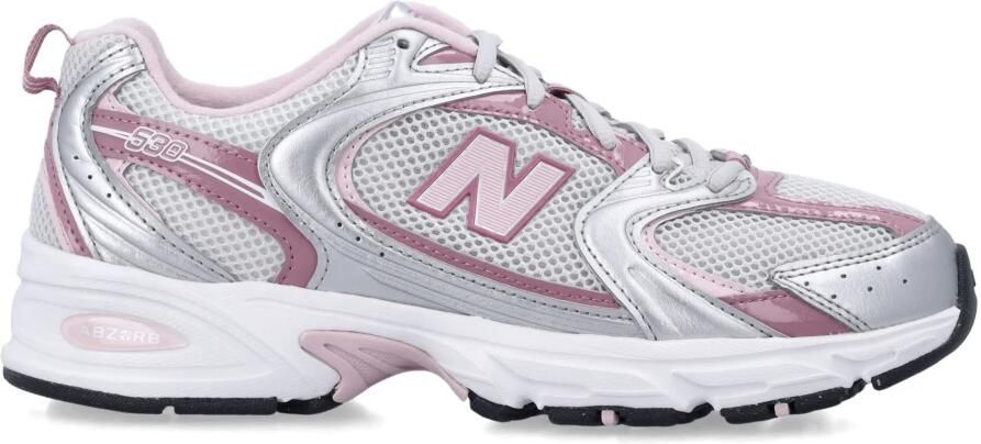 New Balance 530 Sneakers