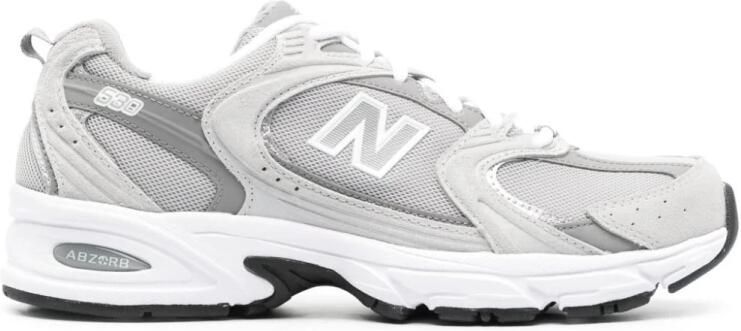 New Balance 530 Sneakers