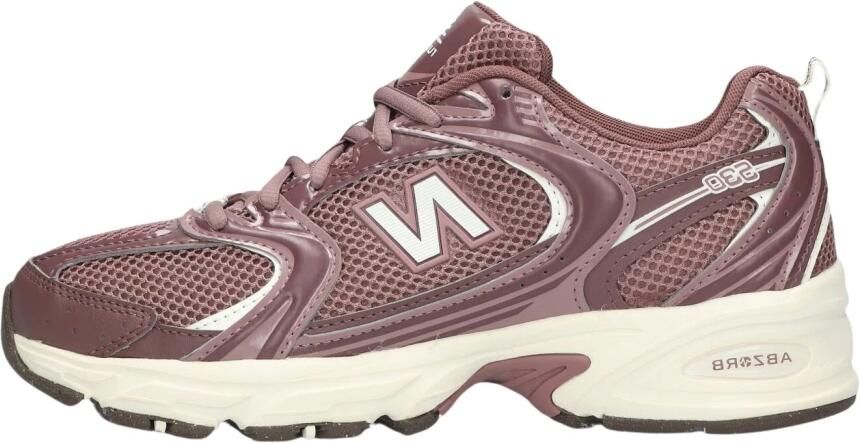 New Balance 530 Unisex Sneakers FAST TRACK