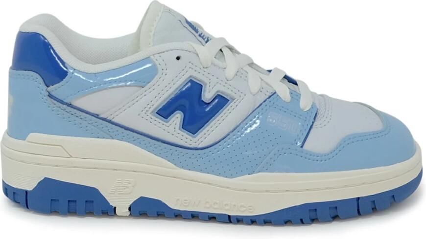 New Balance 550 Sneaker