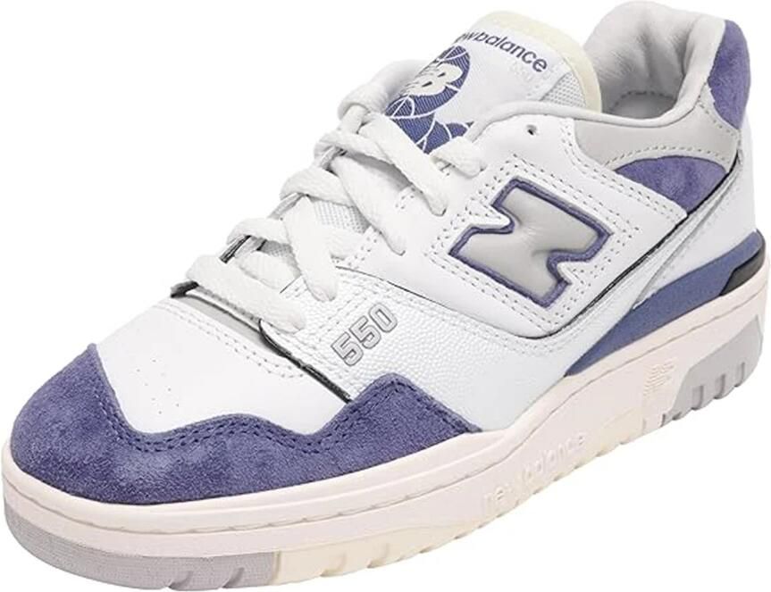 New Balance 550 Sneaker - Foto 2