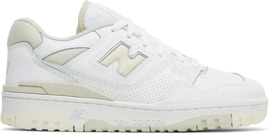 New Balance 550 Sneaker