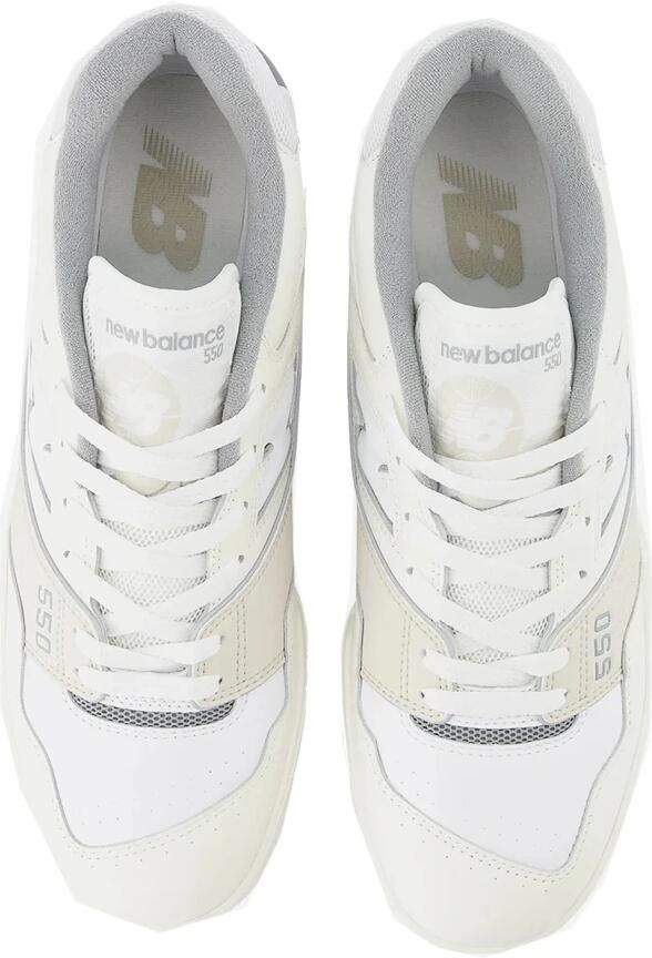 New Balance 550 BB55OUTW - Foto 3