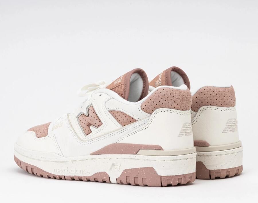 New Balance 550 Sneaker - Foto 5