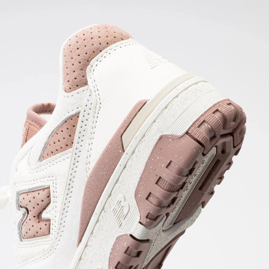 New Balance 550 Sneaker - Foto 2