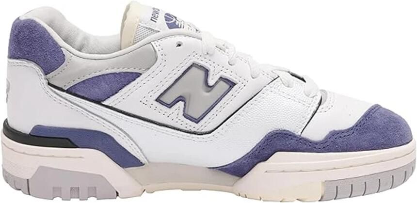 New Balance 550 Sneakers