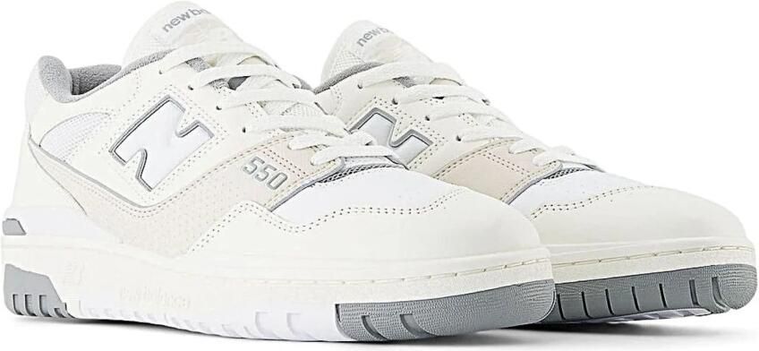 New Balance 550 Sneakers - Foto 3