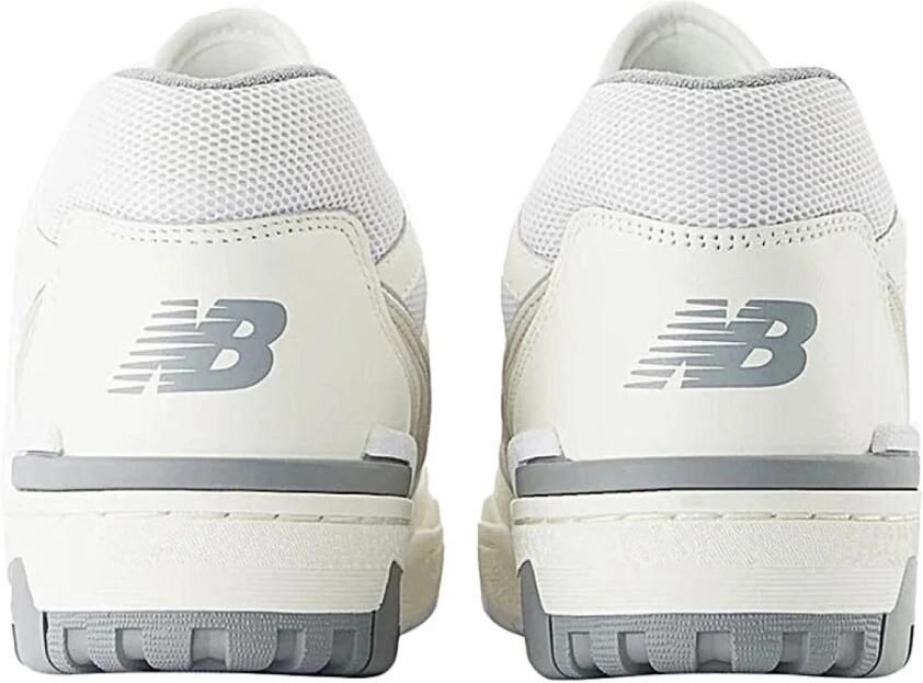 New Balance 550 Sneakers - Foto 2