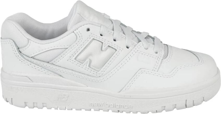 New Balance 550 Sneakers