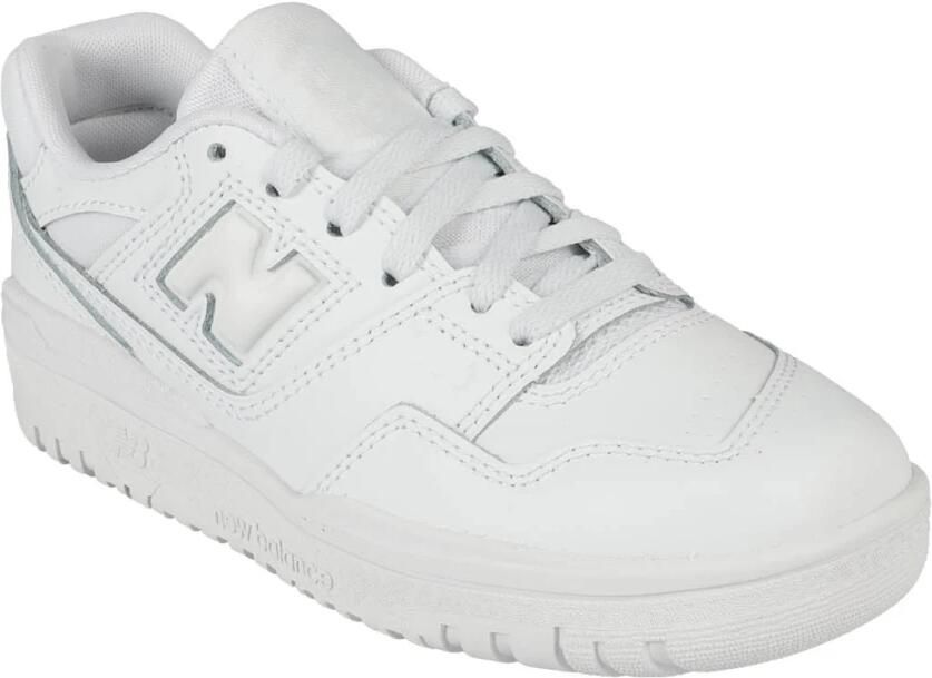New Balance 550 Sneakers - Foto 2