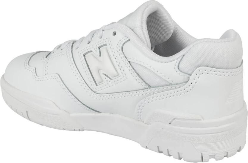 New Balance 550 Sneakers - Foto 3