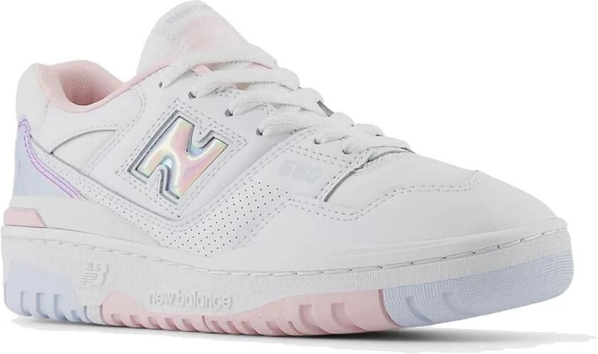 New Balance 550 Sneakers