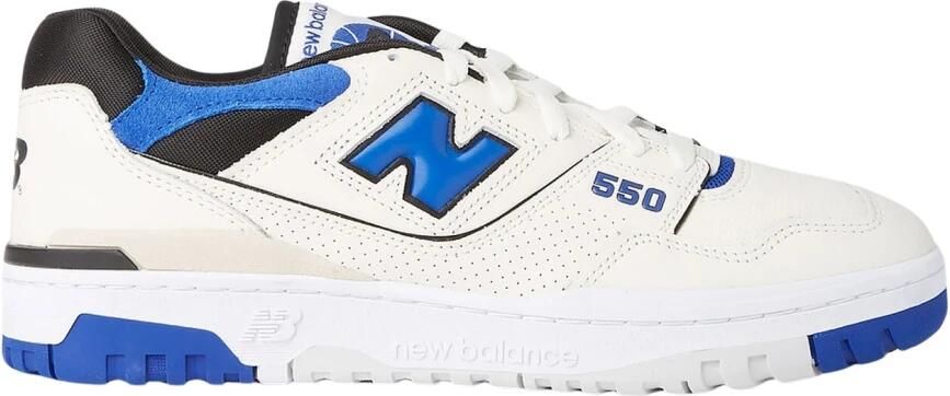 New Balance 550 Sneakers