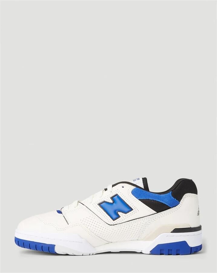 New Balance 550 Sneakers - Foto 5