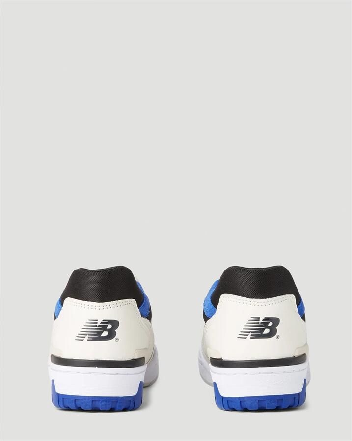 New Balance 550 Sneakers - Foto 6