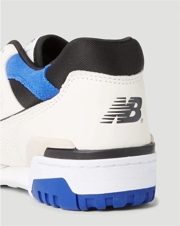 New Balance 550 Sneakers - Foto 3