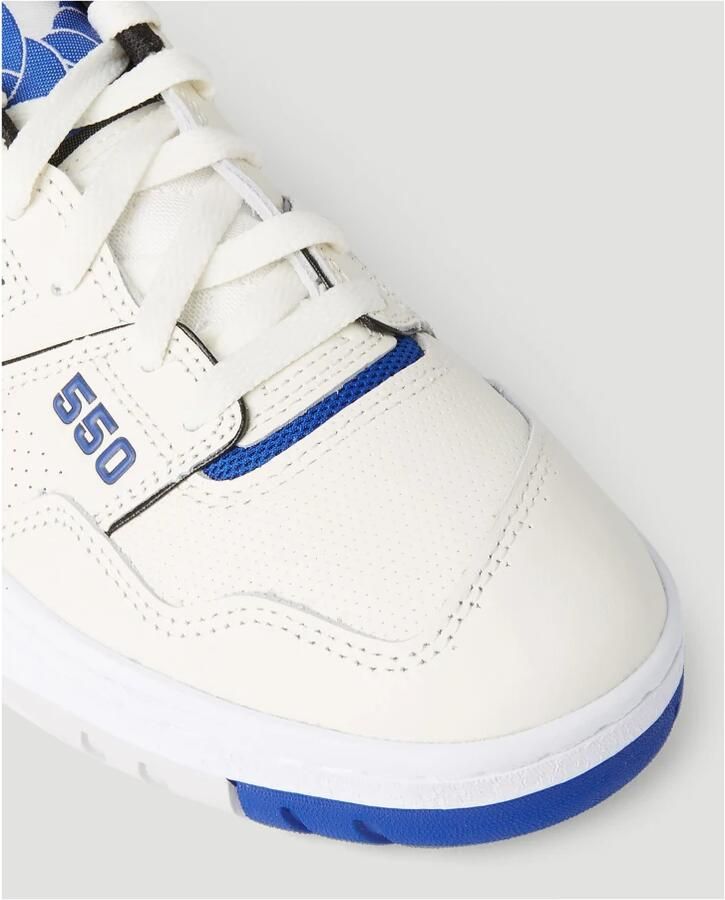 New Balance 550 Sneakers - Foto 2