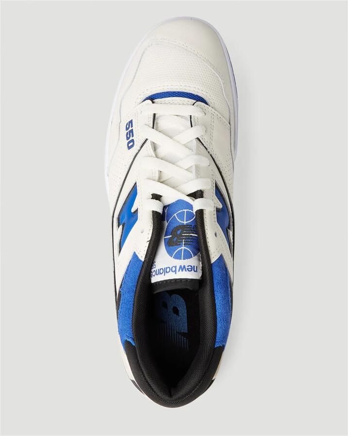 New Balance 550 Sneakers - Foto 7