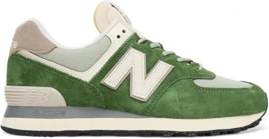 New Balance 574