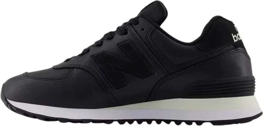 New Balance 574 Sneaker Dames - Foto 2