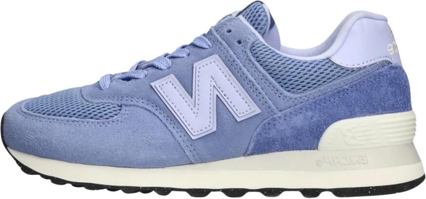 New Balance 574 Sneaker - Foto 1