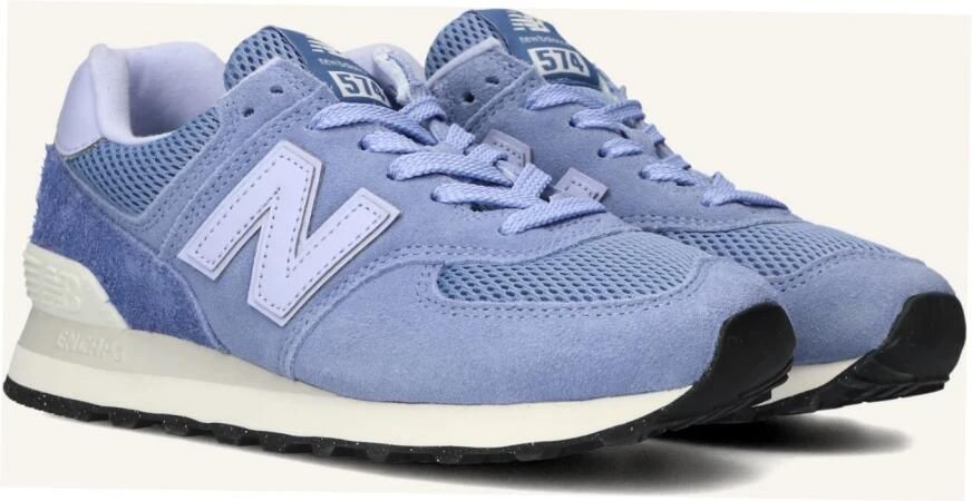 New Balance 574 Sneaker - Foto 2