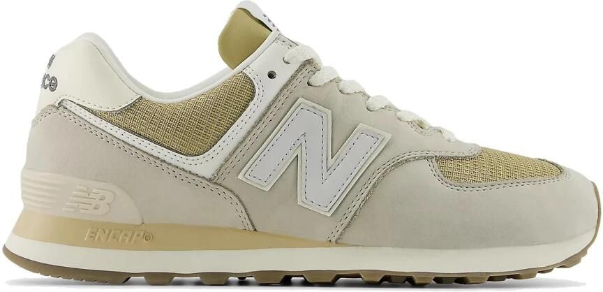 New Balance 574 Sneaker - Foto 1