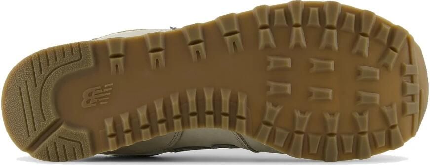 New Balance 574 Sneaker - Foto 2