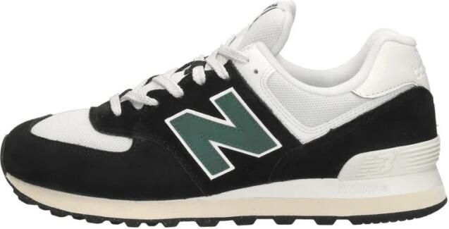 New Balance 574 Sneakers Heren