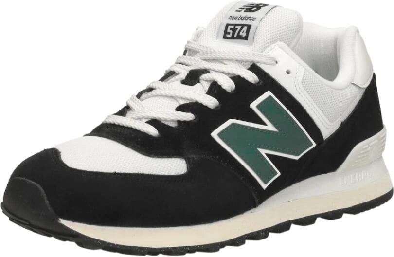 New Balance 574 Sneakers Heren - Foto 2