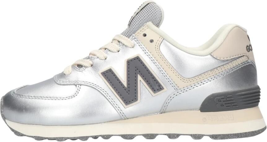 New Balance 574 Sneaker