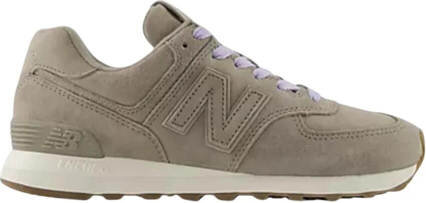 New Balance 574 Sneaker