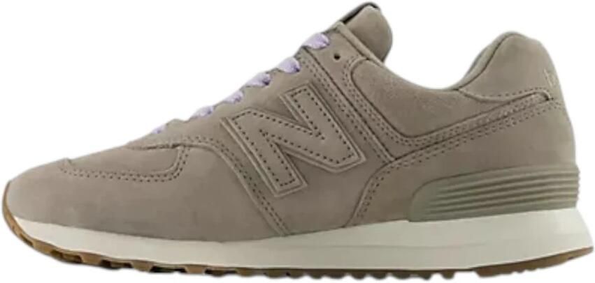 New Balance 574 Sneaker - Foto 4