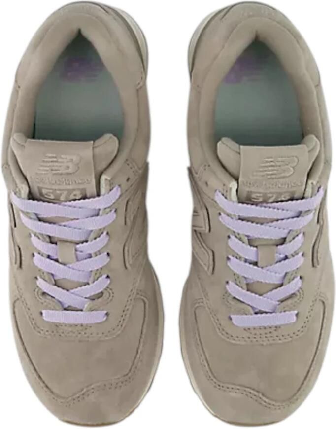 New Balance 574 Sneaker - Foto 2