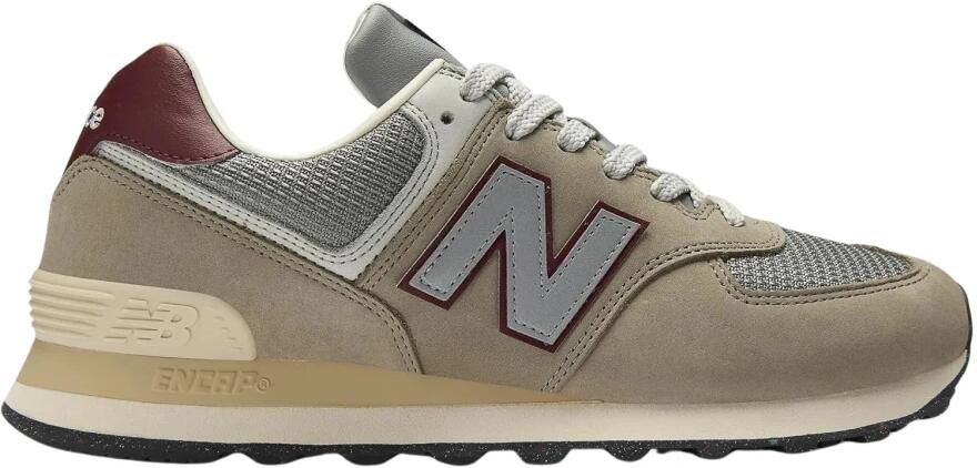 New Balance 574 Sneaker