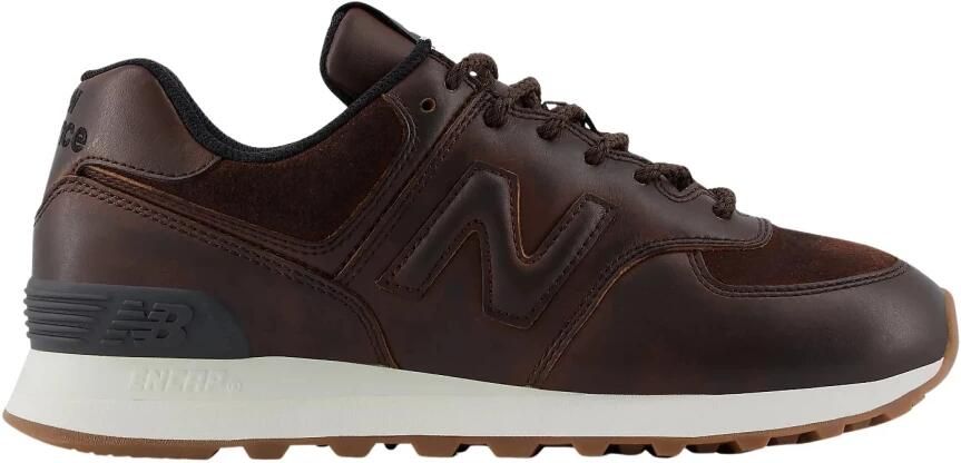 New Balance 574 Sneaker