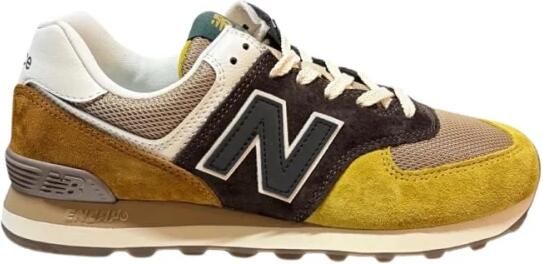 New Balance 574 Sneaker