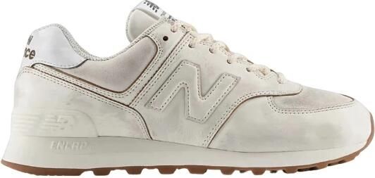 New Balance 574 Sneakers